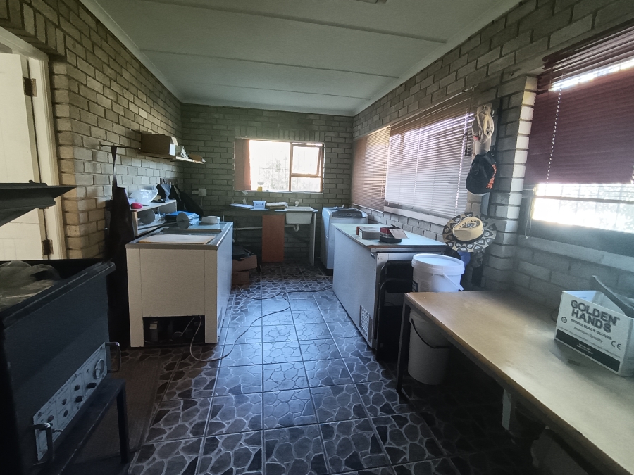 3 Bedroom Property for Sale in Bot River Western Cape
